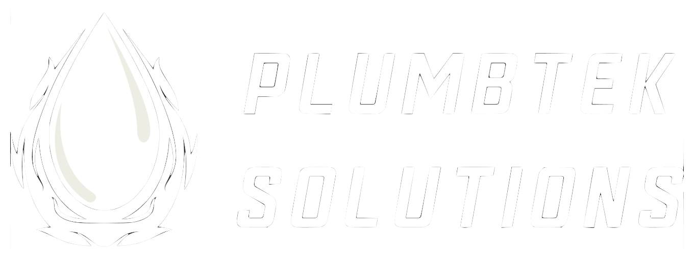 Plumbtek Solutions